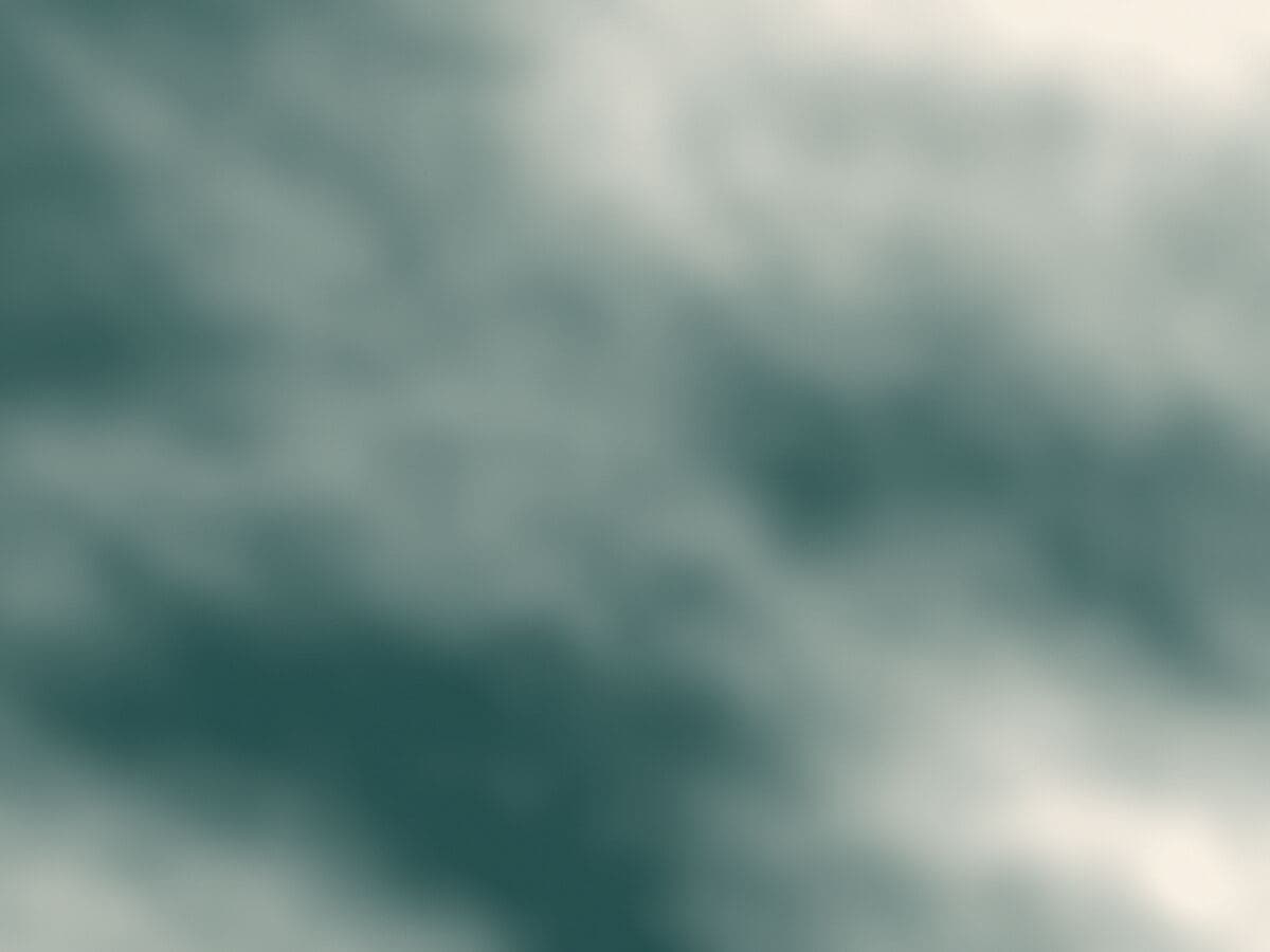 PLACEHOLDER — replace with a photo of a classroom or health screening supported by BOSHAT.