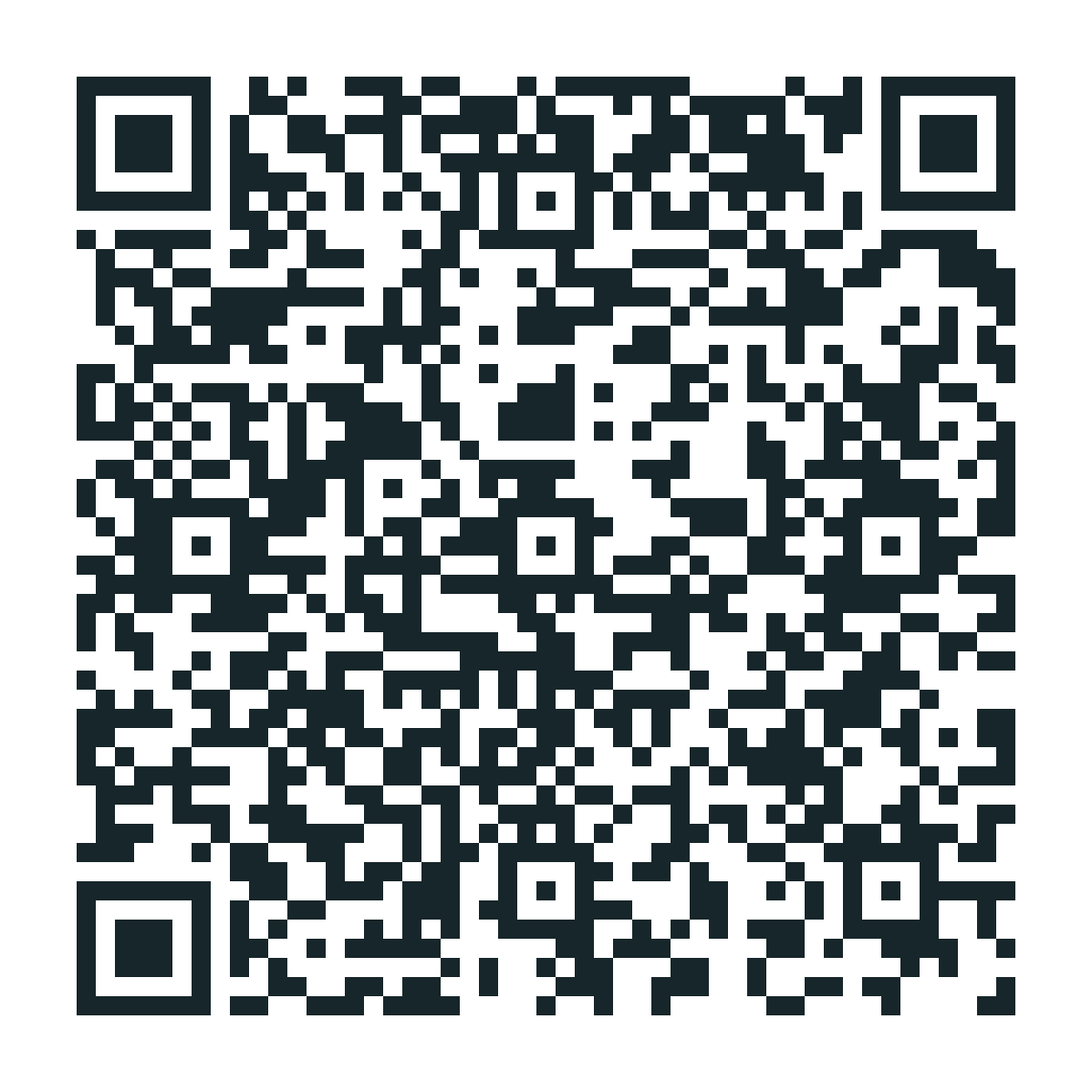 Zelle QR code that pays BUILDING OPPORTUNITIES FOR SCHOOLS